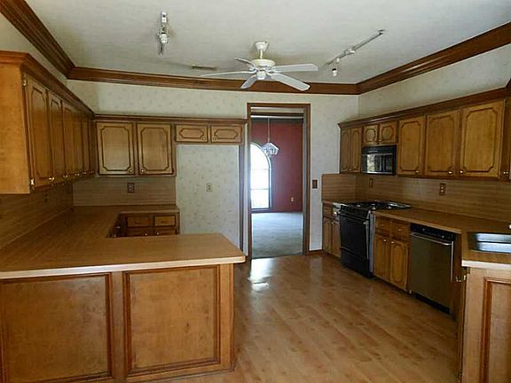 4th image of 540 Stonemill Mnr