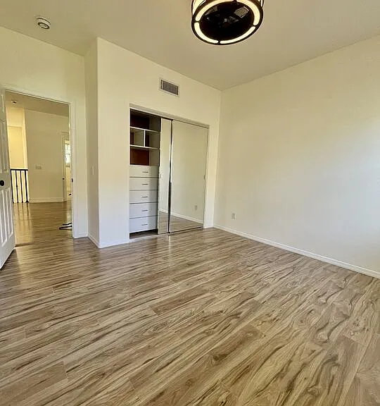 991 Deerhill Rd — Photo 25