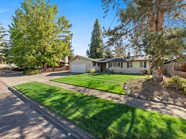 1744 Concord Way, Medford, OR 97504