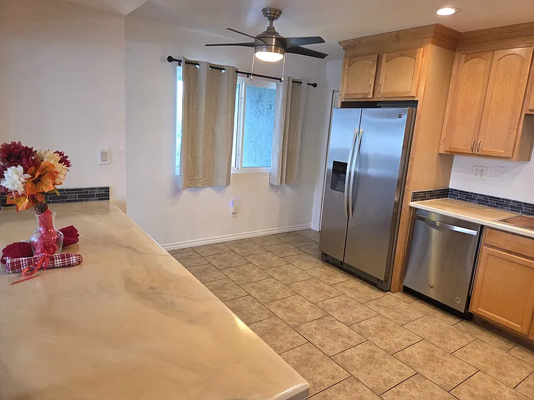 4841 Pearce Dr #A — Photo 25