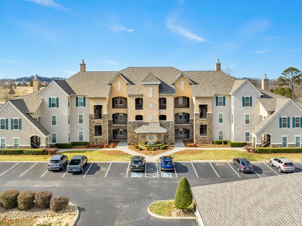 555 Rarity Bay Pkwy APT 207, Vonore, TN 37885