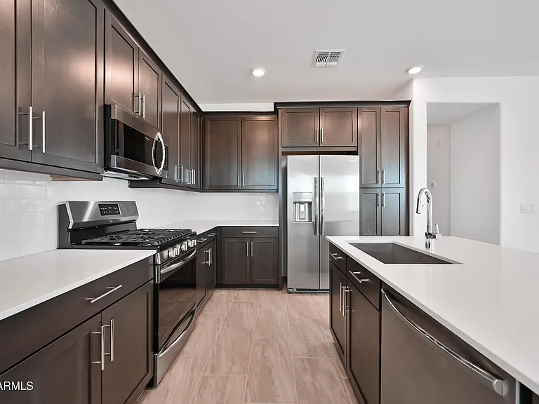 4077 S Sabrina Dr #1 — Photo 11