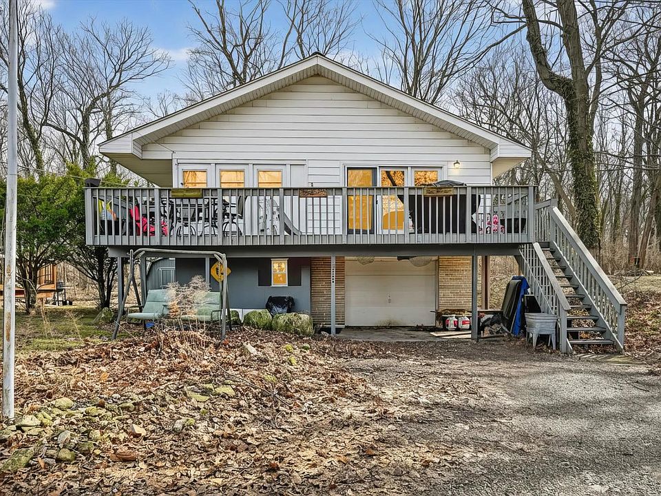 1st image of 960 W Shore Blvd