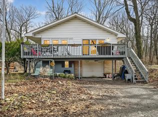960 W Shore Blvd, Put In Bay, OH