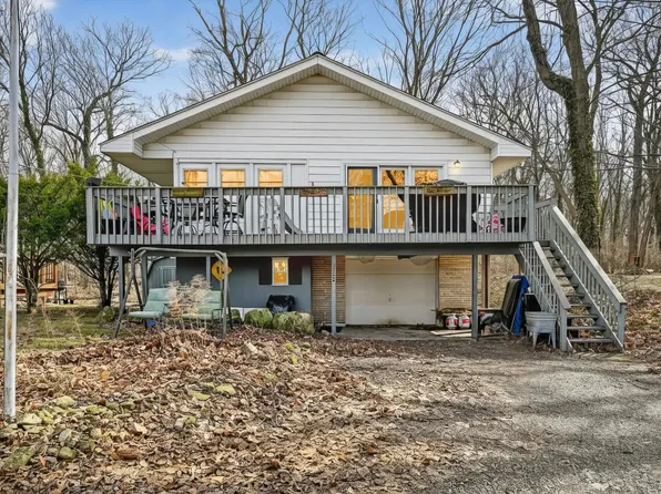 960 W Shore Blvd, Put In Bay, OH 43456