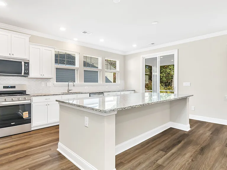 7159 Shooting Star Way — Photo 9