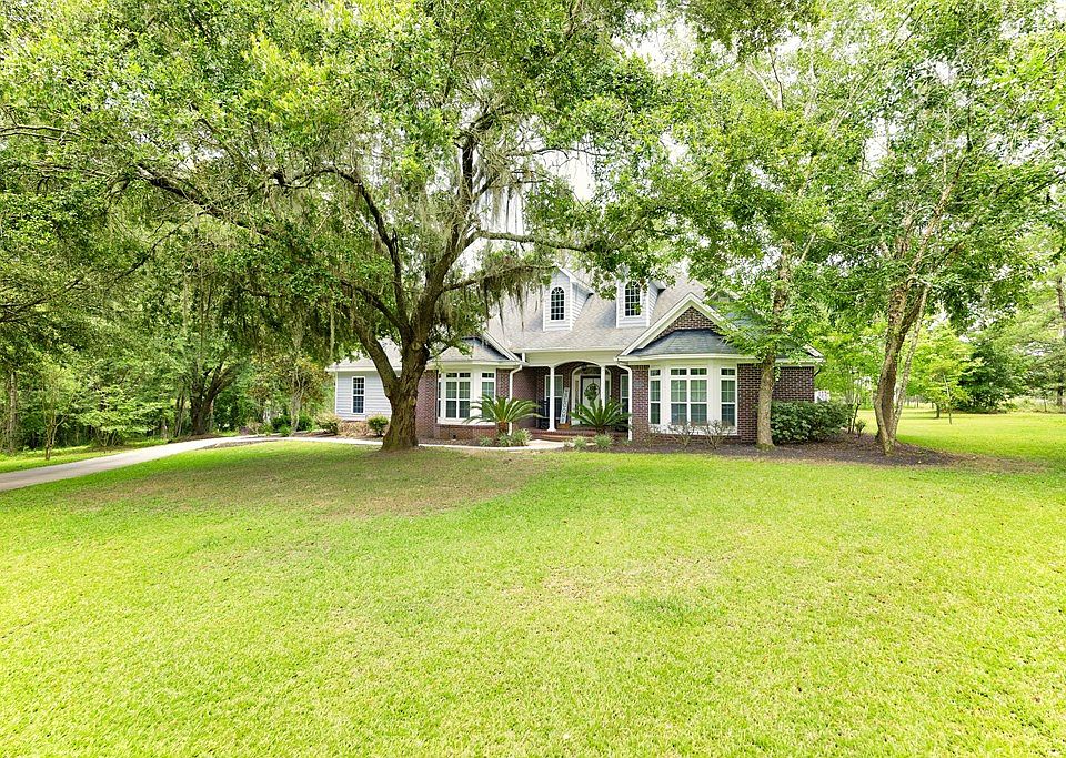 5454 Sagewood Cir, Lake Park, GA 31636 Zillow
