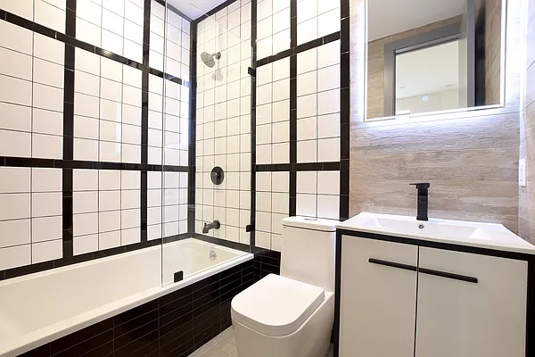 Rented by Keren Capital Group, LLC | media 43