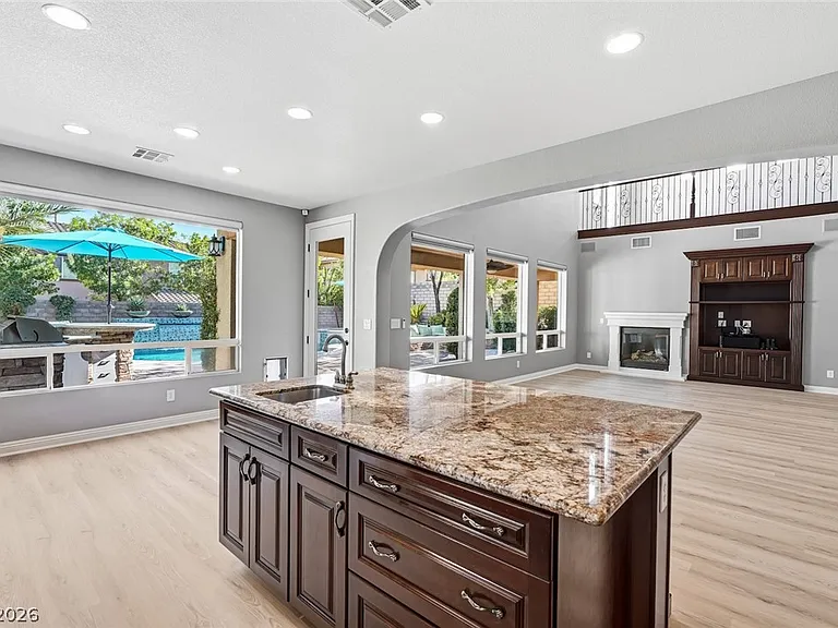 12025 Malva Pl — Photo 43
