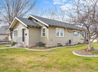 703 9th Ave S, Nampa, ID 83651