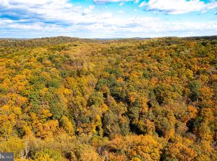 00 Pequea Blvd, Conestoga, PA 17516