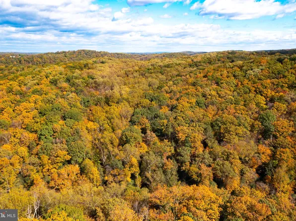 00 Pequea Blvd, Conestoga, PA 17516