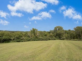 Rosewood, North Liberty, IA 52317