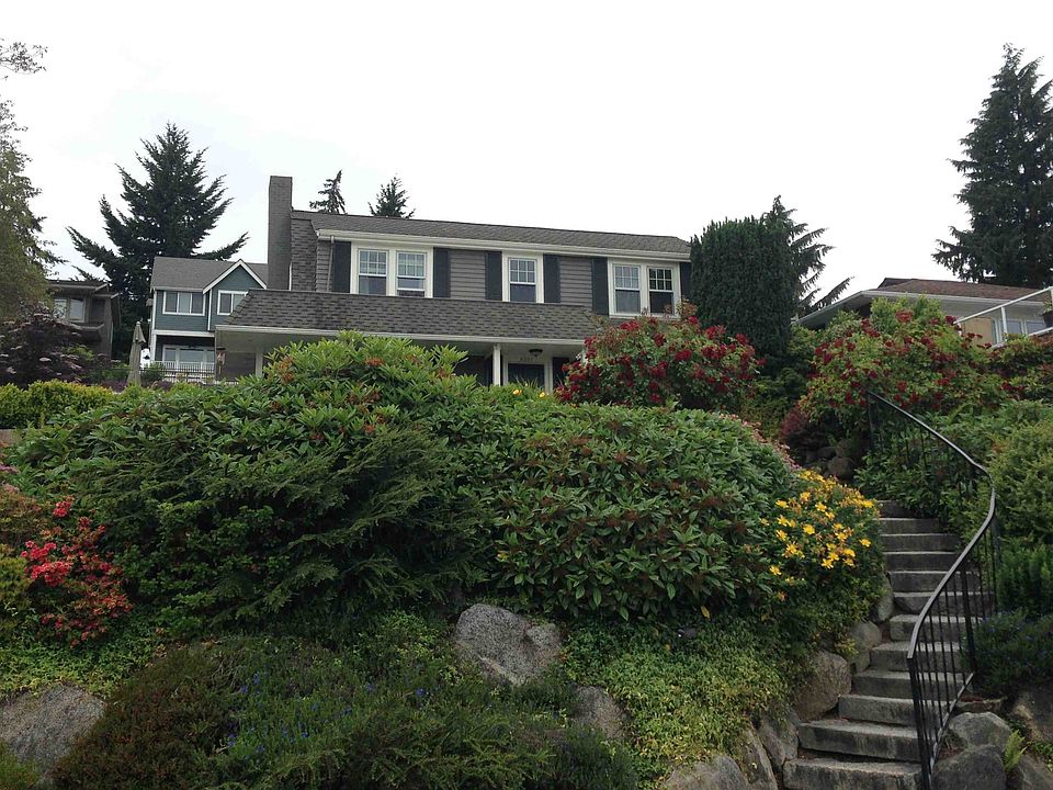1st image of 6811 51st Ave NE
