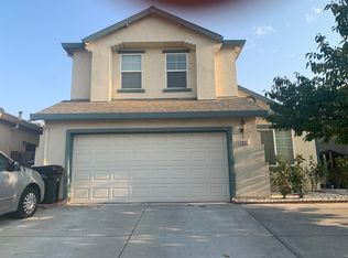 5932 Stallon Way, Sacramento, CA 95823