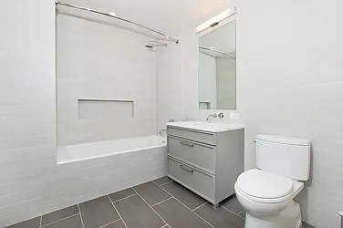 Rented by Sieber International