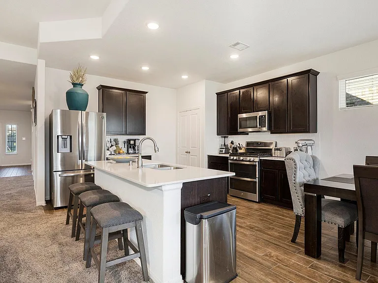 24311 Huntcliff Dr — Photo 11