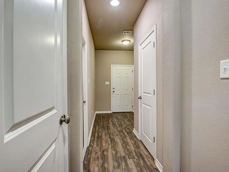 3439 Papa Bear Dr — Photo 9