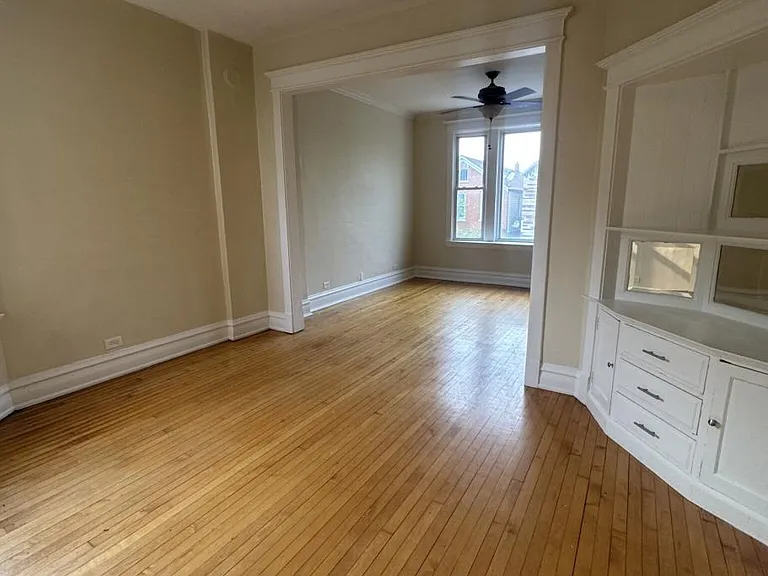 2241 W 21st St #2F — Photo 15