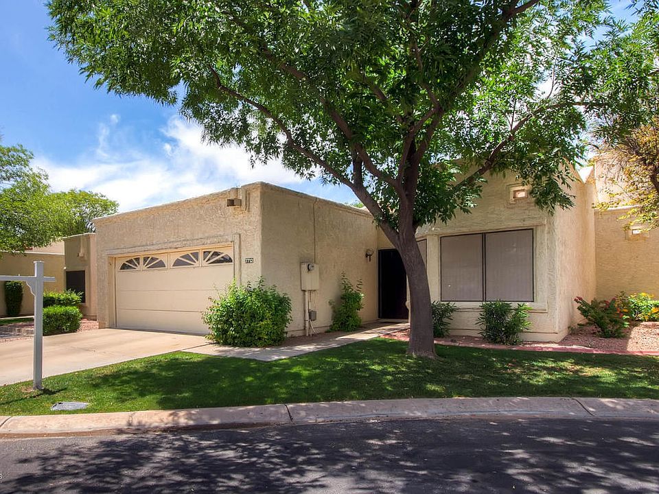 1st image of 7712 S Kachina Dr