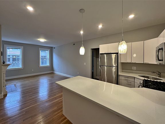 2nd image of 18-20 John F Kennedy St #8