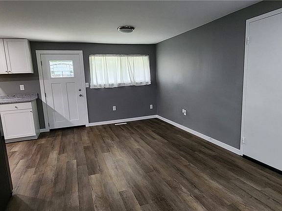 4th image of 2711 Odin Ct