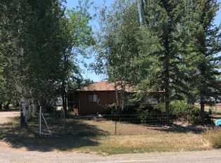 244 County Road 233, Durango, CO 81301