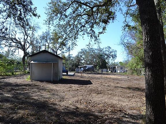 4th image of 436 Florida Ave