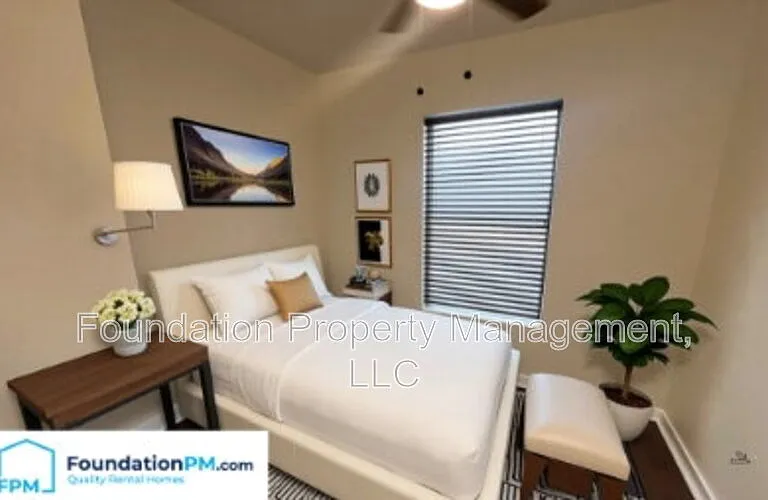 877 N Bingham St — Photo 13