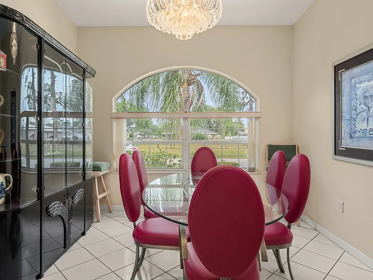 6317 Sagewood Ln — Photo 19