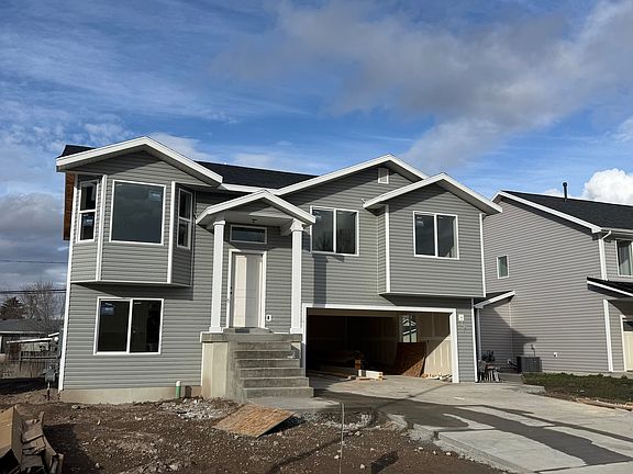 3rd image of 345 W 690 N