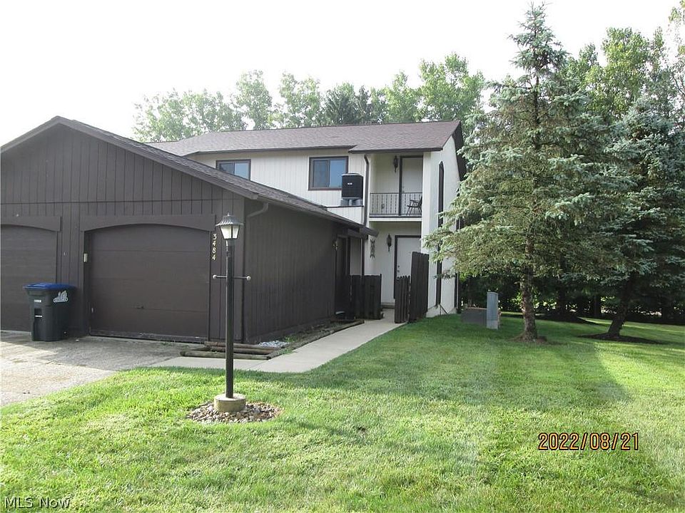 1st image of 3484 Villa Casa Ct