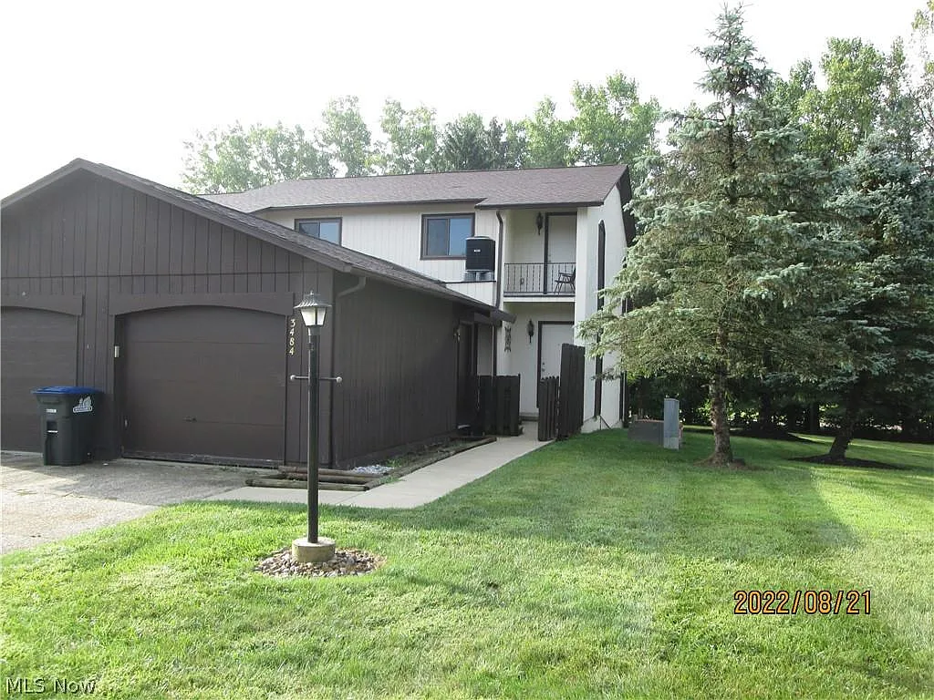 3484 Villa Casa Ct photo 1