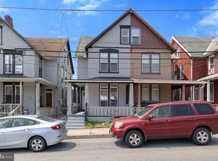 542 N 3rd St, Columbia, PA