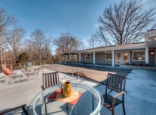 101 Lynfield Rd, Bristol, TN 37620