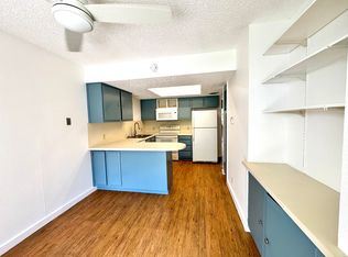 1900C Glen Allen St #7, Austin, TX 78704