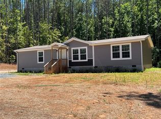 6673 State Highway 120, Buchanan, GA 30113