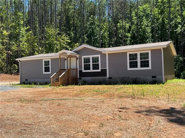 6673 State Highway 120, Buchanan, GA 30113