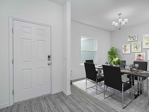 5th image of 266 SW Kestor Drive