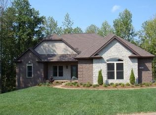 90 Anjou, Elizabethtown, KY 42701