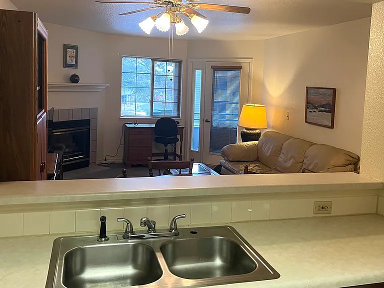 31819 Rocky Village Dr #213 — Photo 26