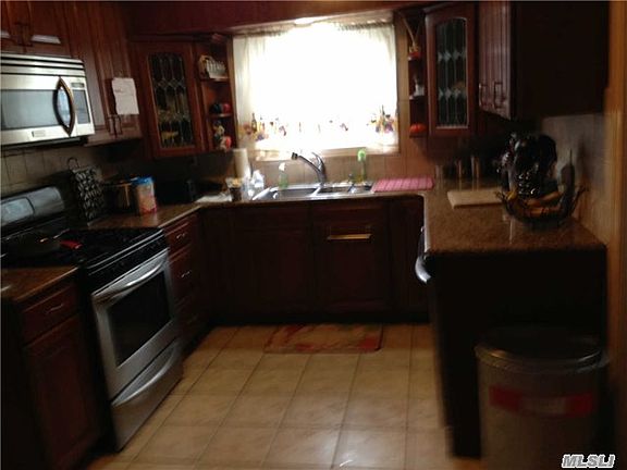 3rd image of 247 Carolina Ave