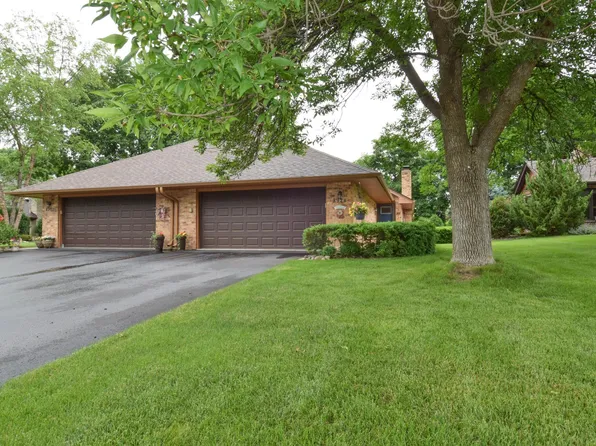 8924 Montegue Ter, Minneapolis, MN 55443