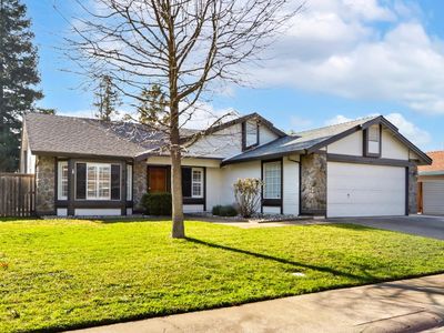9164 Kneeland Ct, Elk Grove, CA, 95624