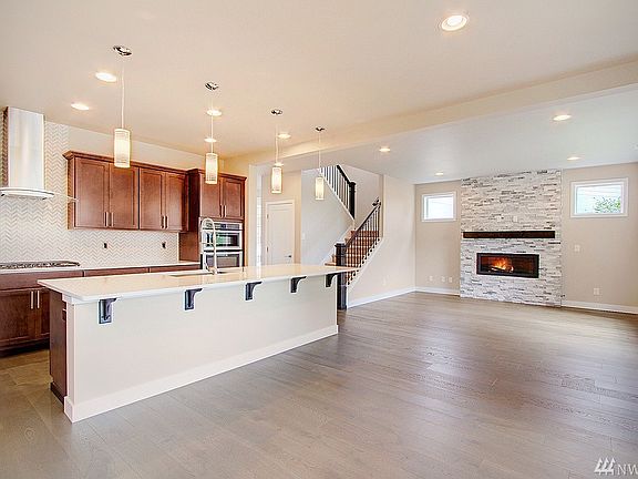 5th image of 13411 NE 129th St #Lot08
