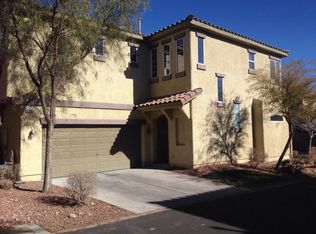 8948 Aurora Bay Ct, Las Vegas, NV 89149