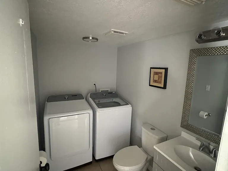 4402 Shadow Crest Pl #D — Photo 7
