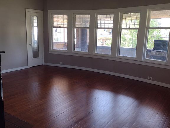 2nd image of 11421 Durant Ave #Up