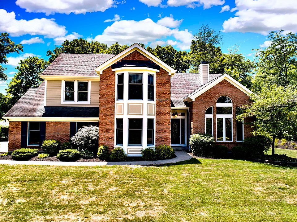 1st image of 8094 Woodglen Dr