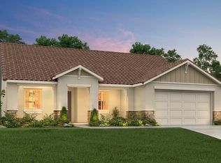 1616 Nettle Way, Los Banos, CA 93635